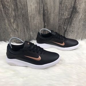 Nike Vapor Golf Shoes
